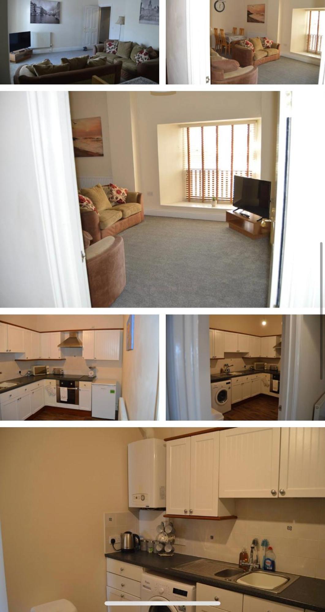 Webbs House Apartment 3 Liskeard Ngoại thất bức ảnh
